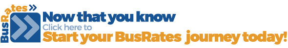start your busrates journey today