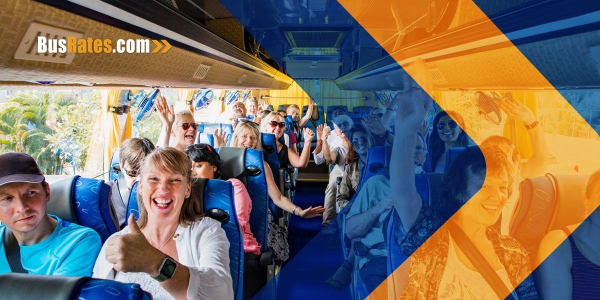 How to Plan a Group Trip to Los Angeles, California