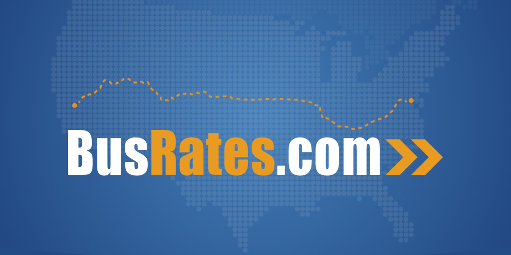 Find quotes and book direct from your local charter bus companies