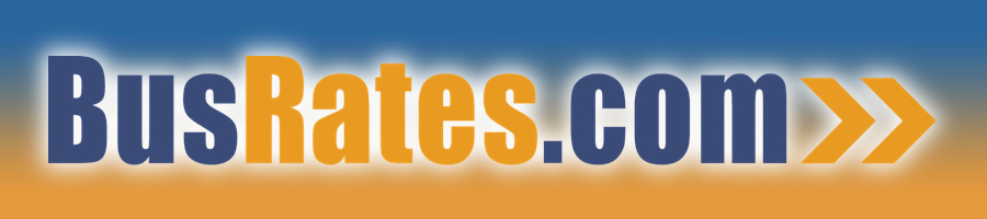 busrates logo