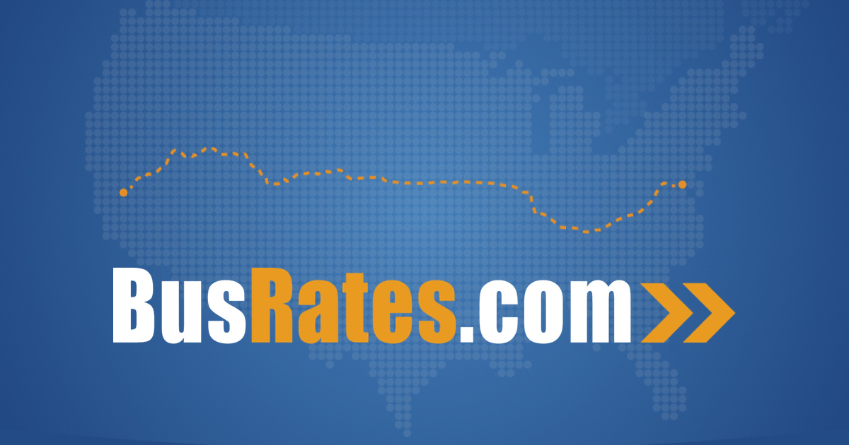 Find quotes and book direct from your local charter bus companies