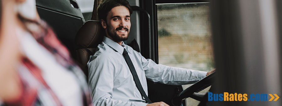 safety tips for drivers
